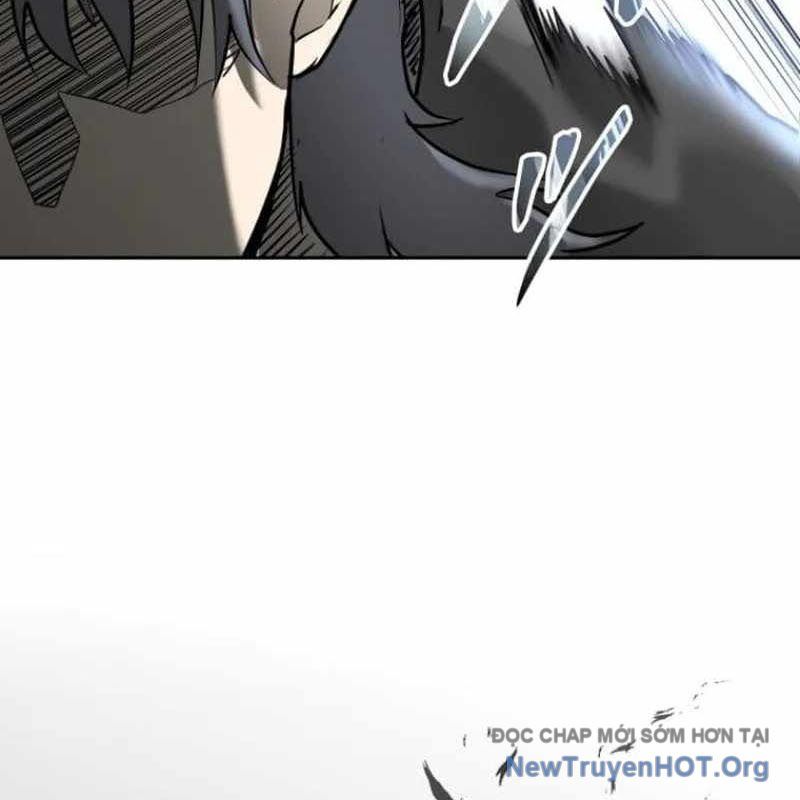 Chinh Phục Hầm Ngục Bằng Sao Chép Và Dán! Chapter 54 - Trang 2