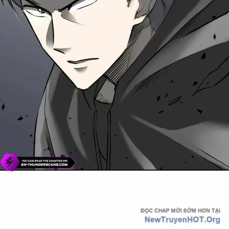 Chinh Phục Hầm Ngục Bằng Sao Chép Và Dán! Chapter 54 - Trang 2