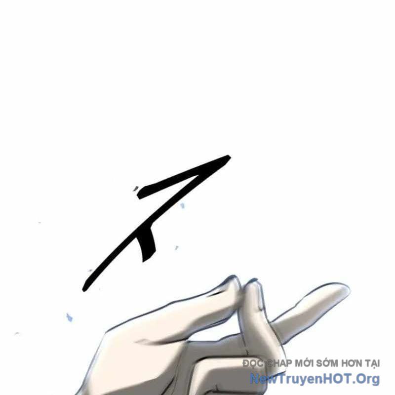 Chinh Phục Hầm Ngục Bằng Sao Chép Và Dán! Chapter 54 - Trang 2