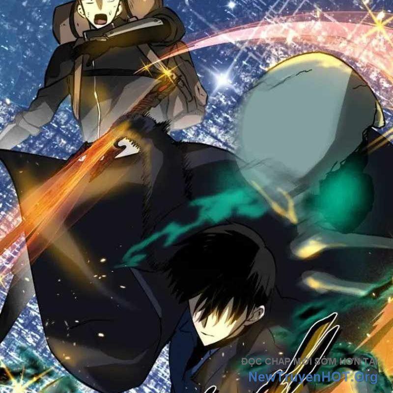 Chinh Phục Hầm Ngục Bằng Sao Chép Và Dán! Chapter 54 - Trang 2