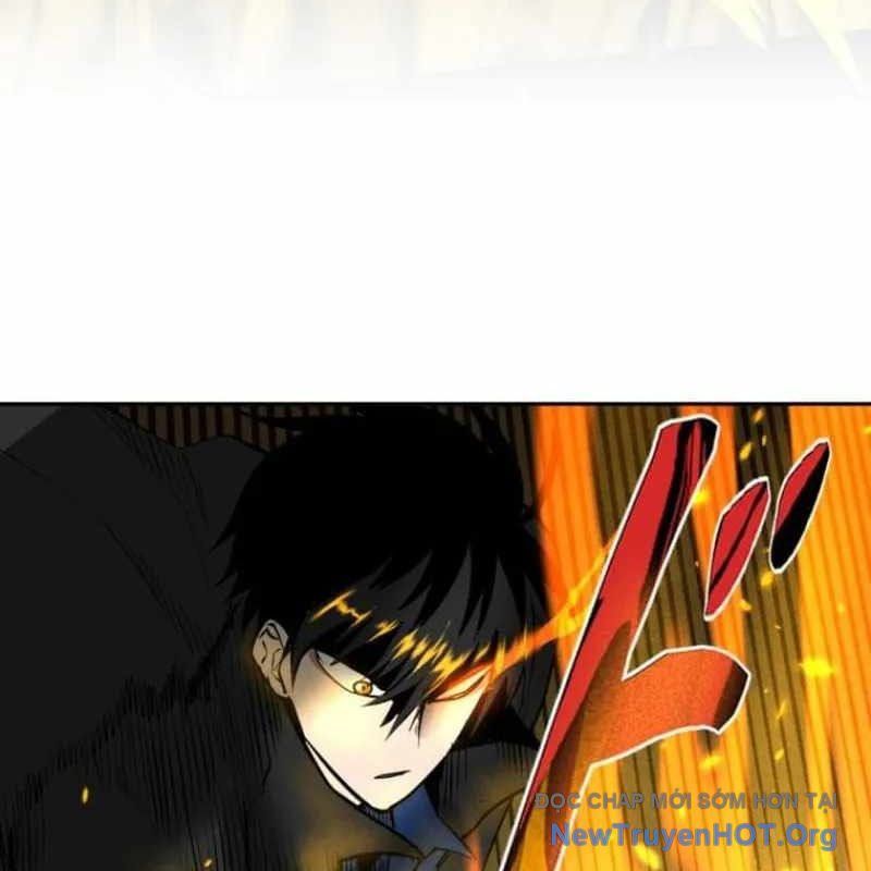 Chinh Phục Hầm Ngục Bằng Sao Chép Và Dán! Chapter 54 - Trang 2