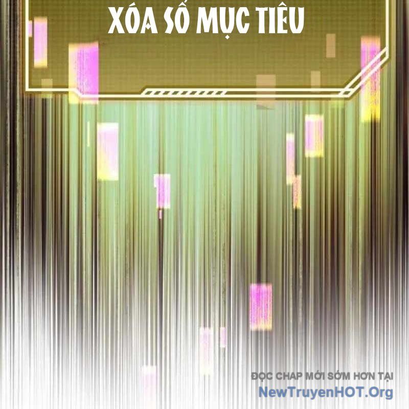 Chinh Phục Hầm Ngục Bằng Sao Chép Và Dán! Chapter 54 - Trang 2