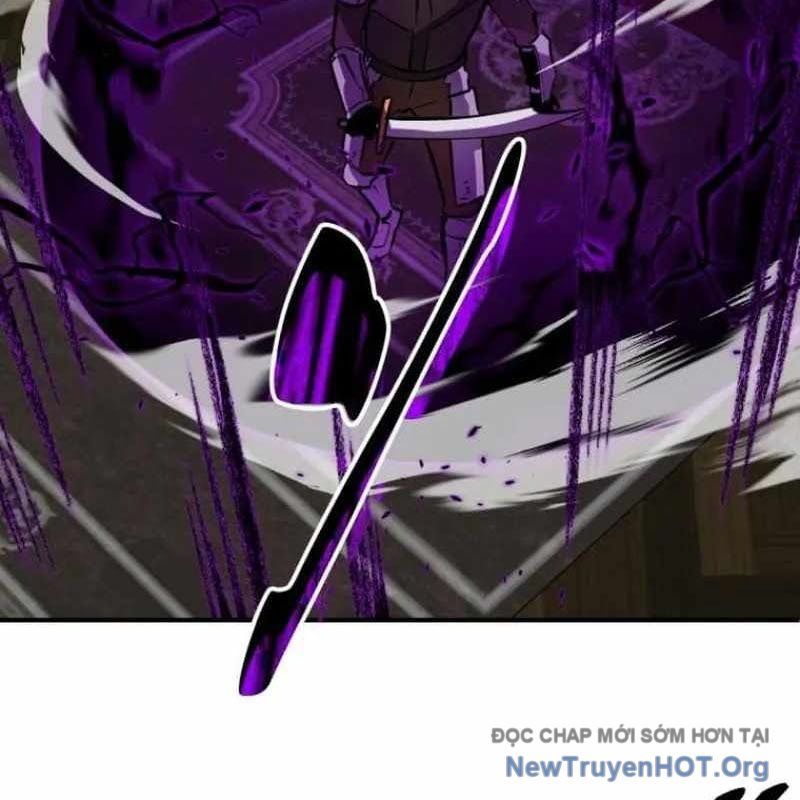 Chinh Phục Hầm Ngục Bằng Sao Chép Và Dán! Chapter 54 - Trang 2