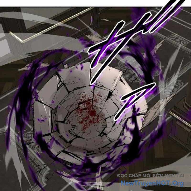 Chinh Phục Hầm Ngục Bằng Sao Chép Và Dán! Chapter 54 - Trang 2