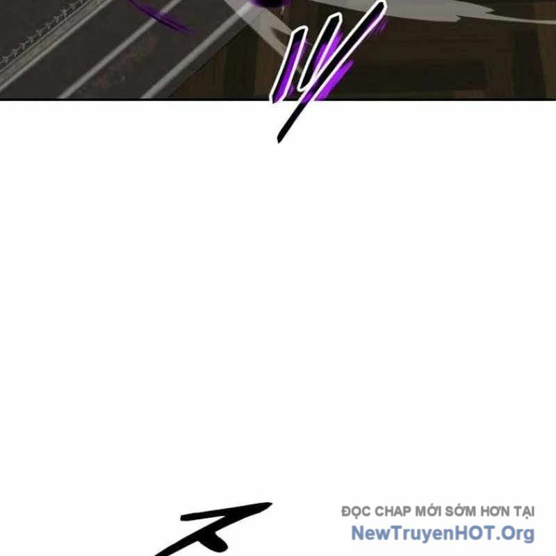 Chinh Phục Hầm Ngục Bằng Sao Chép Và Dán! Chapter 54 - Trang 2