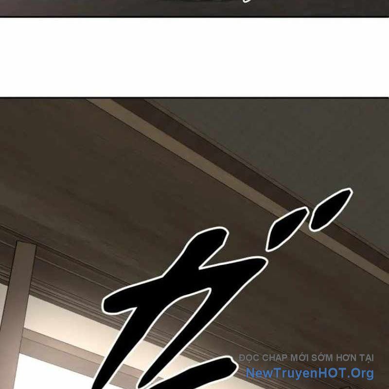 Chinh Phục Hầm Ngục Bằng Sao Chép Và Dán! Chapter 54 - Trang 2