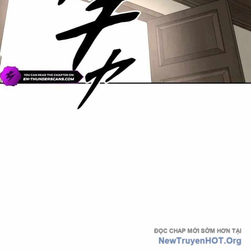 Chinh Phục Hầm Ngục Bằng Sao Chép Và Dán! Chapter 54 - Trang 2