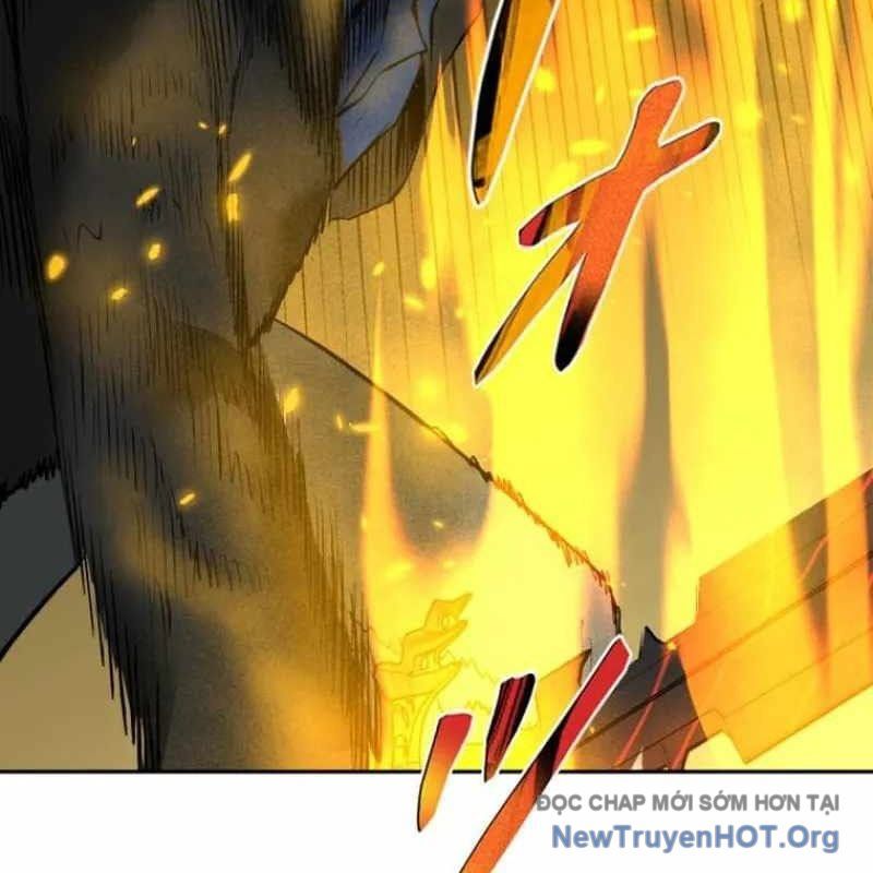 Chinh Phục Hầm Ngục Bằng Sao Chép Và Dán! Chapter 54 - Trang 2