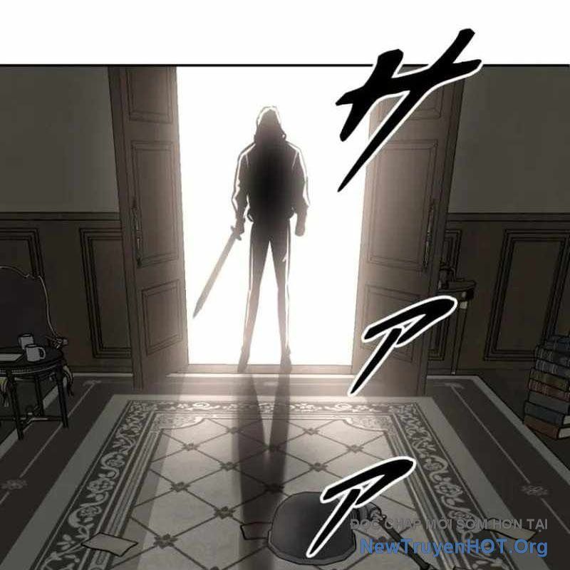 Chinh Phục Hầm Ngục Bằng Sao Chép Và Dán! Chapter 54 - Trang 2