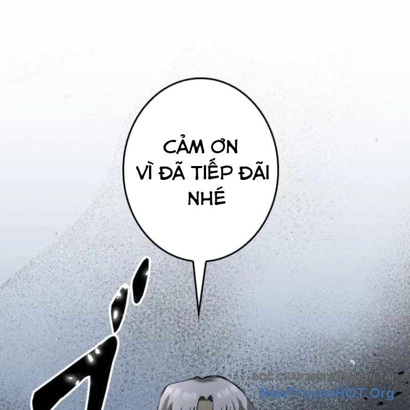Chinh Phục Hầm Ngục Bằng Sao Chép Và Dán! Chapter 54 - Trang 2