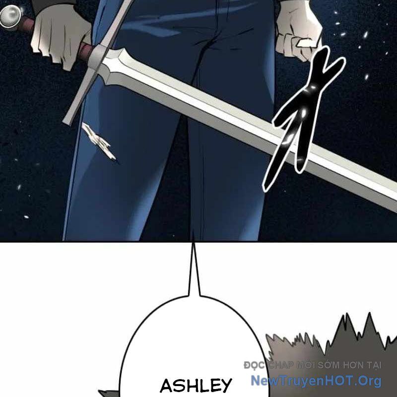 Chinh Phục Hầm Ngục Bằng Sao Chép Và Dán! Chapter 54 - Trang 2