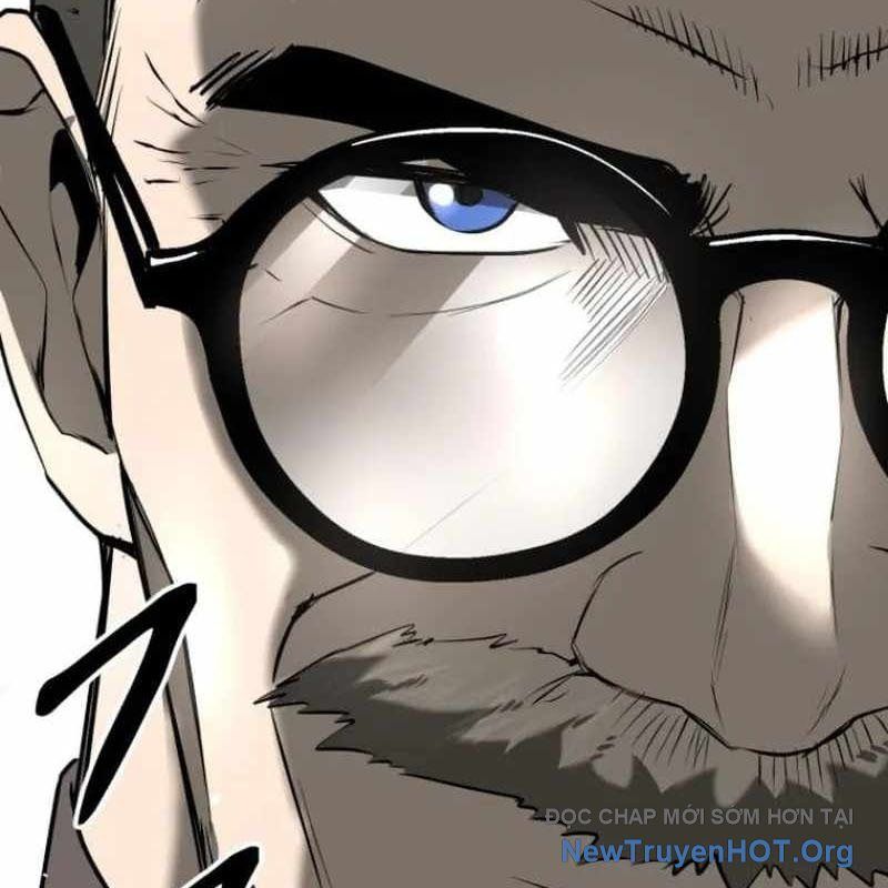 Chinh Phục Hầm Ngục Bằng Sao Chép Và Dán! Chapter 54 - Trang 2