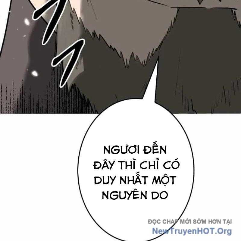 Chinh Phục Hầm Ngục Bằng Sao Chép Và Dán! Chapter 54 - Trang 2