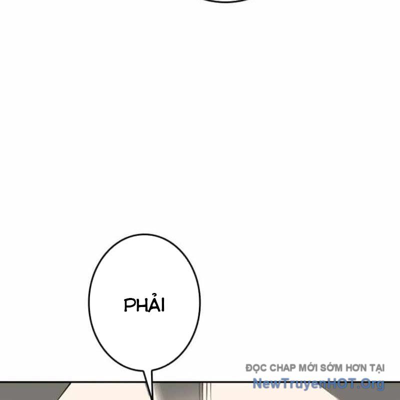 Chinh Phục Hầm Ngục Bằng Sao Chép Và Dán! Chapter 54 - Trang 2