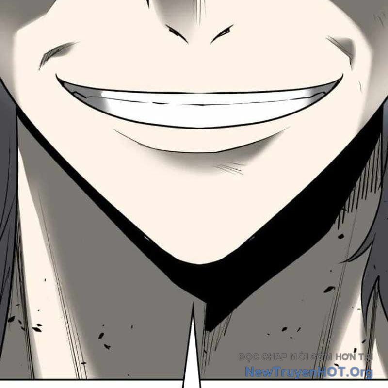 Chinh Phục Hầm Ngục Bằng Sao Chép Và Dán! Chapter 54 - Trang 2