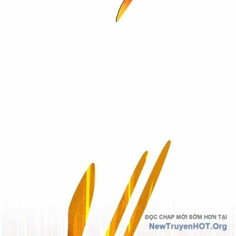 Chinh Phục Hầm Ngục Bằng Sao Chép Và Dán! Chapter 54 - Trang 2