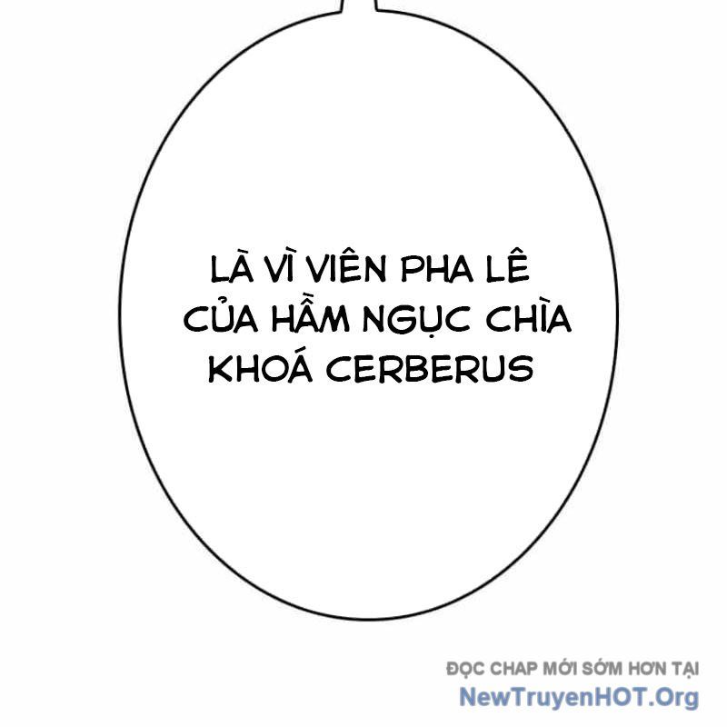 Chinh Phục Hầm Ngục Bằng Sao Chép Và Dán! Chapter 54 - Trang 2