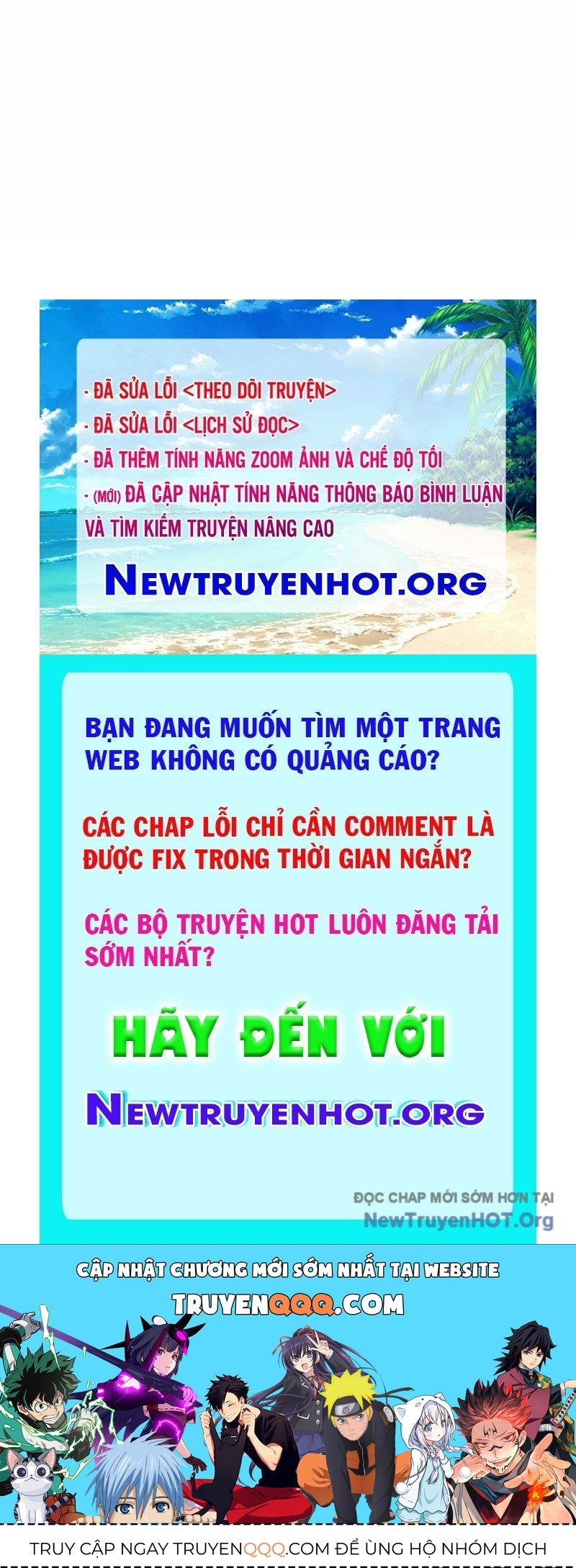 Chinh Phục Hầm Ngục Bằng Sao Chép Và Dán! Chapter 54 - Trang 2
