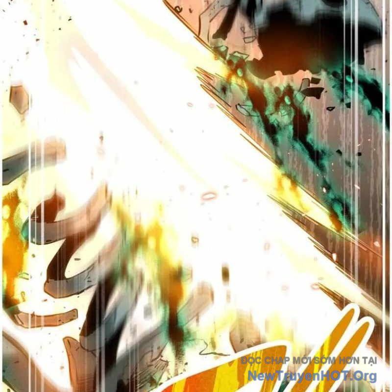 Chinh Phục Hầm Ngục Bằng Sao Chép Và Dán! Chapter 54 - Trang 2