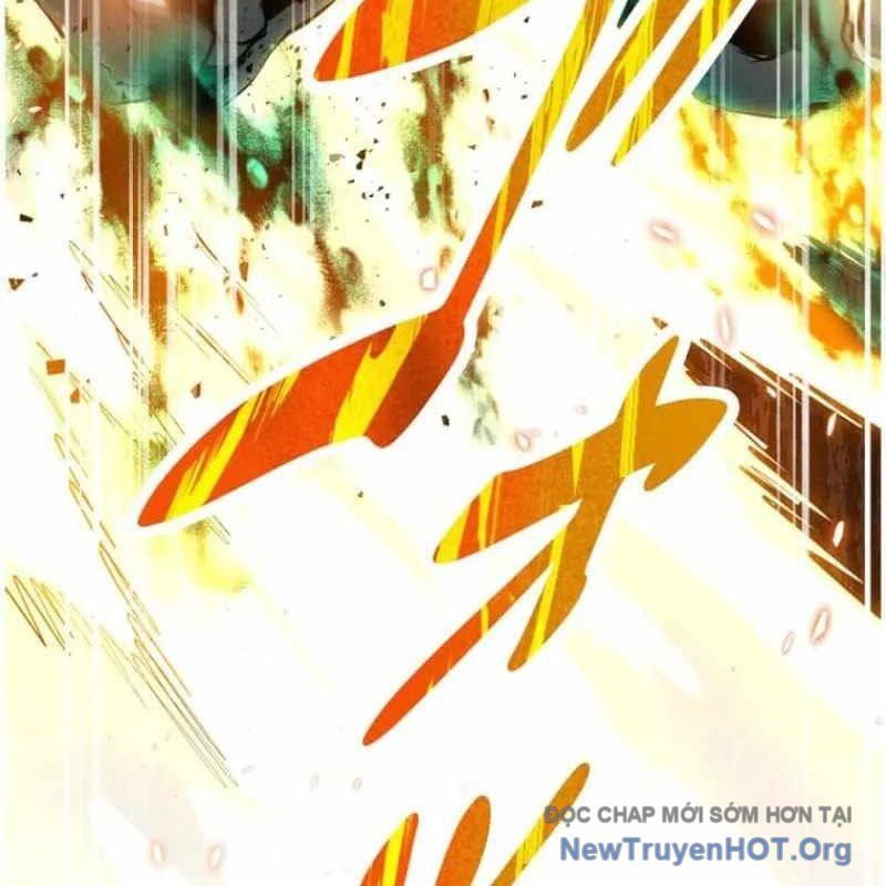 Chinh Phục Hầm Ngục Bằng Sao Chép Và Dán! Chapter 54 - Trang 2