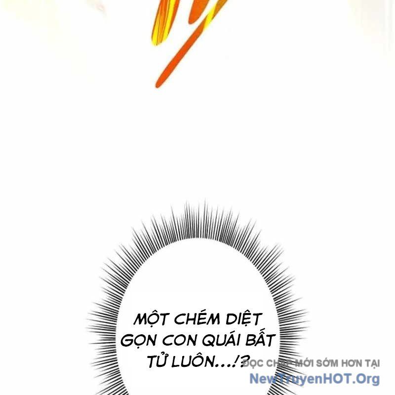 Chinh Phục Hầm Ngục Bằng Sao Chép Và Dán! Chapter 54 - Trang 2