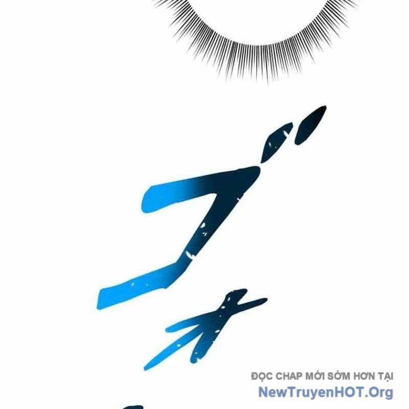 Chinh Phục Hầm Ngục Bằng Sao Chép Và Dán! Chapter 54 - Trang 2