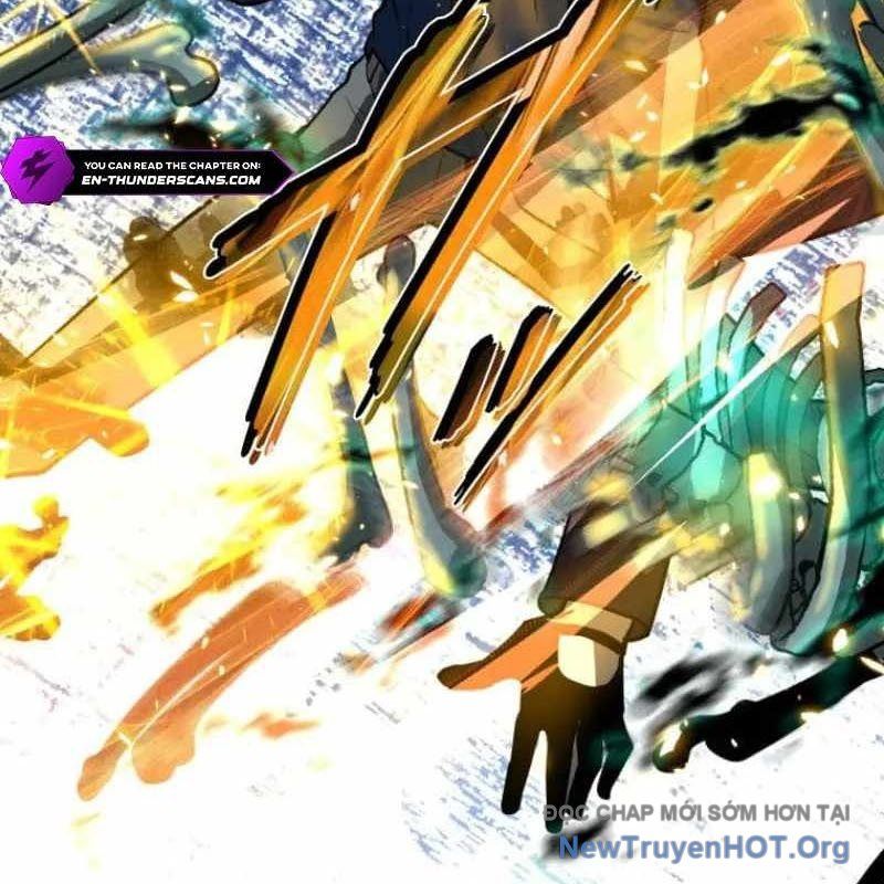 Chinh Phục Hầm Ngục Bằng Sao Chép Và Dán! Chapter 54 - Trang 2