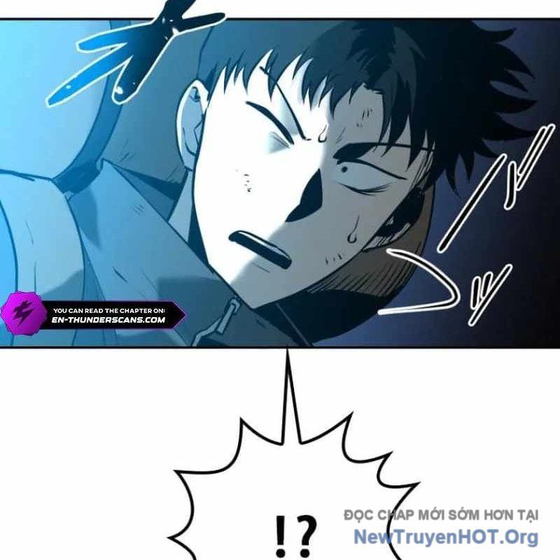 Chinh Phục Hầm Ngục Bằng Sao Chép Và Dán! Chapter 54 - Trang 2