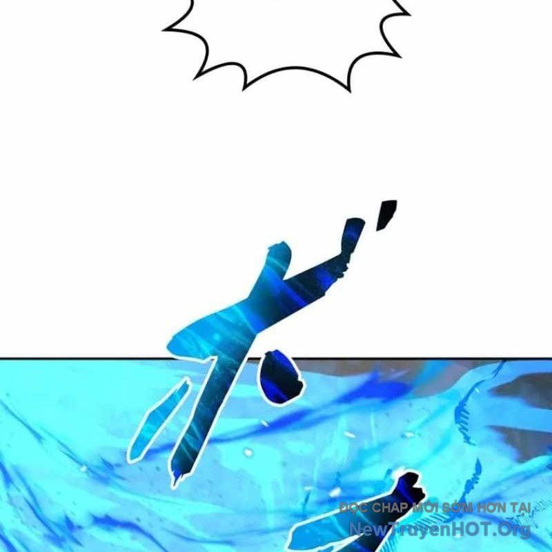 Chinh Phục Hầm Ngục Bằng Sao Chép Và Dán! Chapter 54 - Trang 2