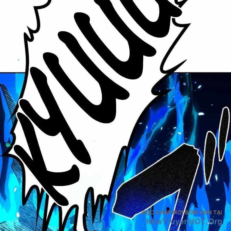 Chinh Phục Hầm Ngục Bằng Sao Chép Và Dán! Chapter 54 - Trang 2