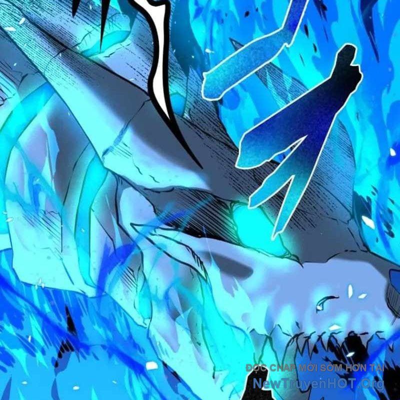 Chinh Phục Hầm Ngục Bằng Sao Chép Và Dán! Chapter 54 - Trang 2