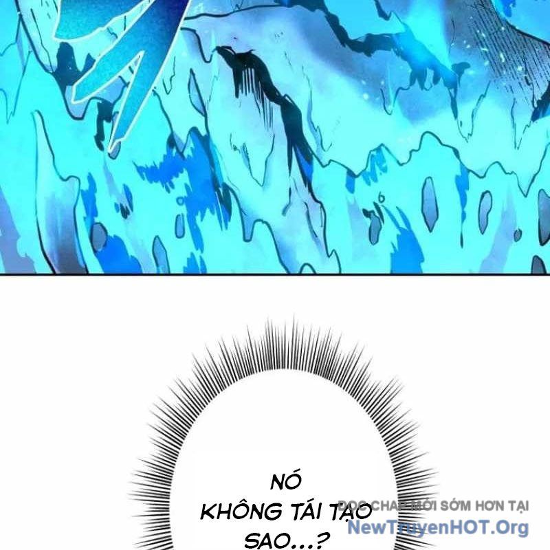 Chinh Phục Hầm Ngục Bằng Sao Chép Và Dán! Chapter 54 - Trang 2