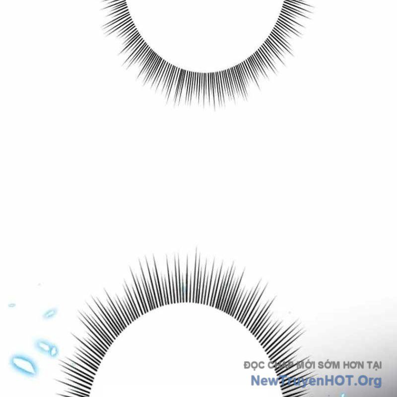 Chinh Phục Hầm Ngục Bằng Sao Chép Và Dán! Chapter 54 - Trang 2