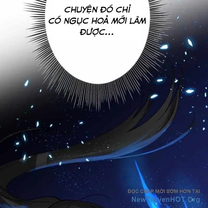 Chinh Phục Hầm Ngục Bằng Sao Chép Và Dán! Chapter 54 - Trang 2