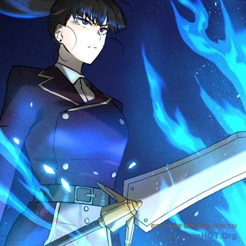 Chinh Phục Hầm Ngục Bằng Sao Chép Và Dán! Chapter 54 - Trang 2