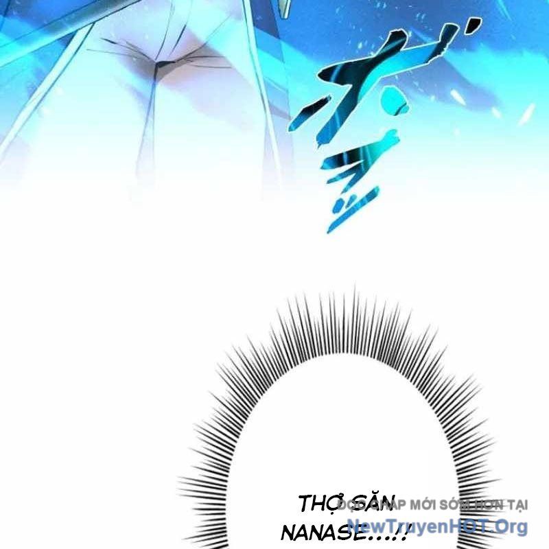 Chinh Phục Hầm Ngục Bằng Sao Chép Và Dán! Chapter 54 - Trang 2