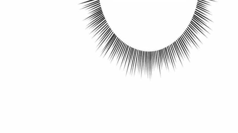 Chinh Phục Hầm Ngục Bằng Sao Chép Và Dán! Chapter 54 - Trang 2