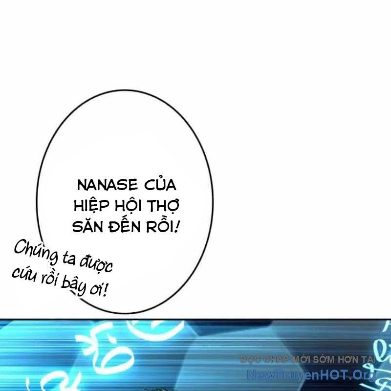 Chinh Phục Hầm Ngục Bằng Sao Chép Và Dán! Chapter 54 - Trang 2