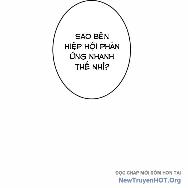 Chinh Phục Hầm Ngục Bằng Sao Chép Và Dán! Chapter 54 - Trang 2