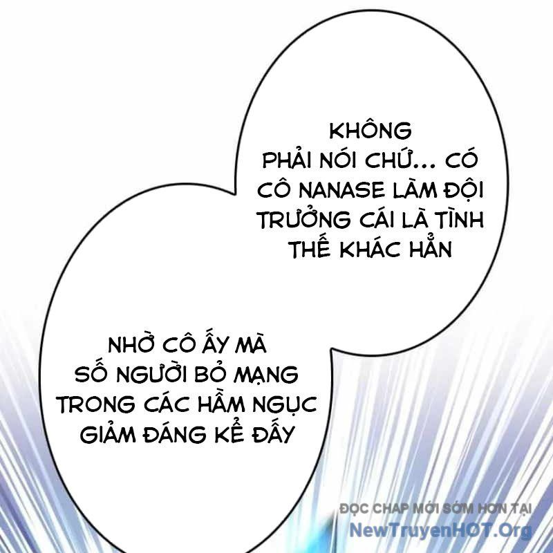 Chinh Phục Hầm Ngục Bằng Sao Chép Và Dán! Chapter 54 - Trang 2