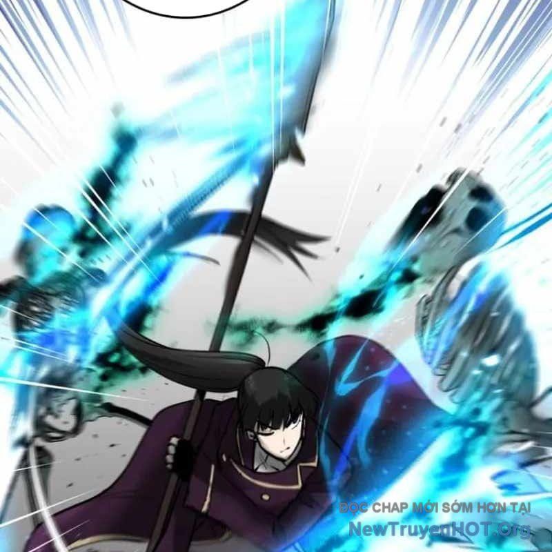 Chinh Phục Hầm Ngục Bằng Sao Chép Và Dán! Chapter 54 - Trang 2