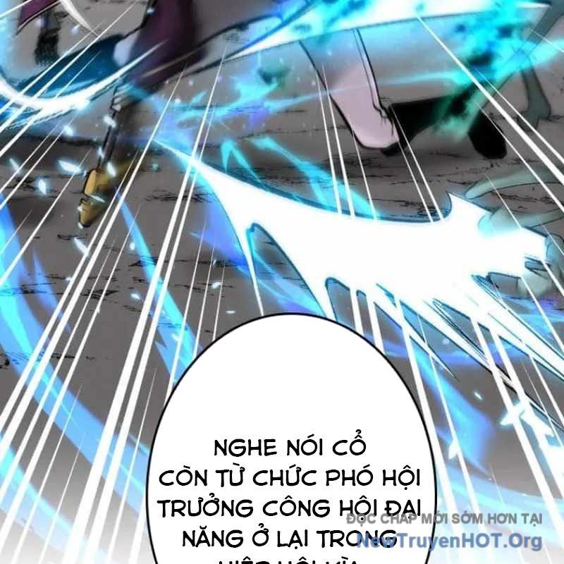 Chinh Phục Hầm Ngục Bằng Sao Chép Và Dán! Chapter 54 - Trang 2