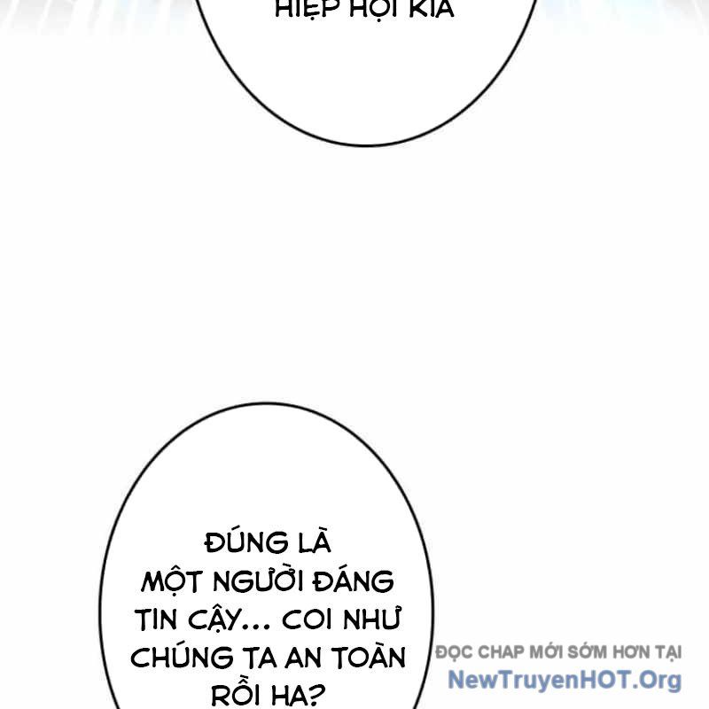 Chinh Phục Hầm Ngục Bằng Sao Chép Và Dán! Chapter 54 - Trang 2