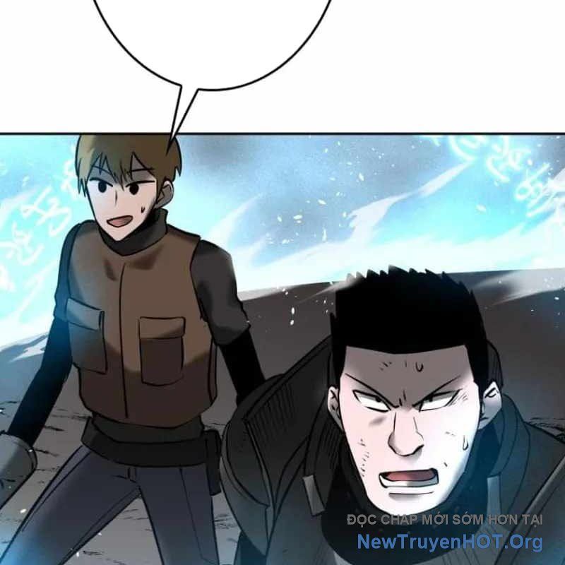 Chinh Phục Hầm Ngục Bằng Sao Chép Và Dán! Chapter 54 - Trang 2