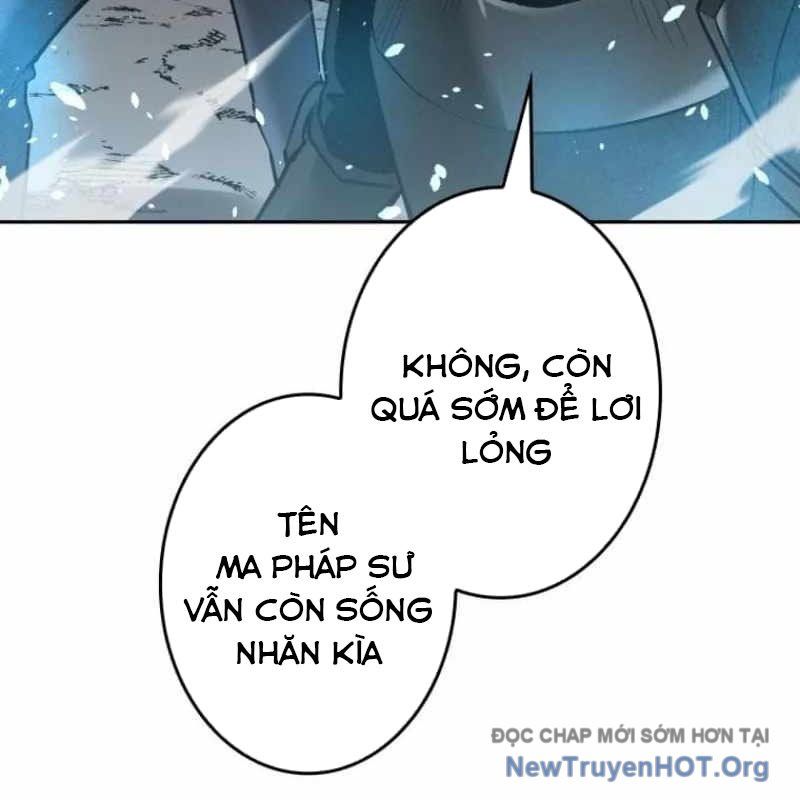 Chinh Phục Hầm Ngục Bằng Sao Chép Và Dán! Chapter 54 - Trang 2