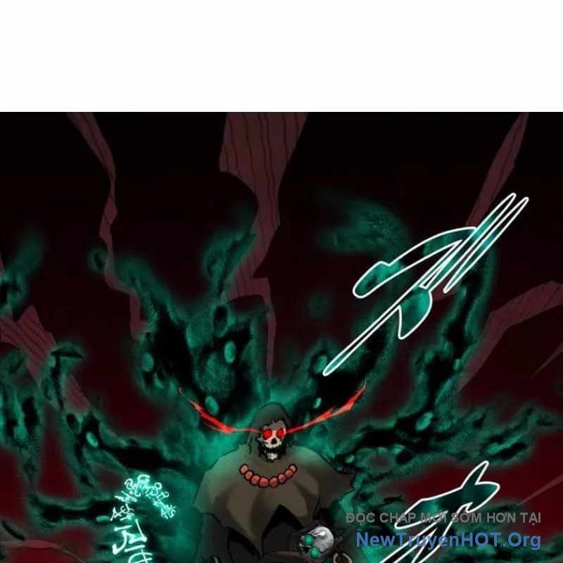 Chinh Phục Hầm Ngục Bằng Sao Chép Và Dán! Chapter 54 - Trang 2