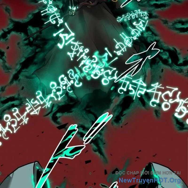 Chinh Phục Hầm Ngục Bằng Sao Chép Và Dán! Chapter 54 - Trang 2