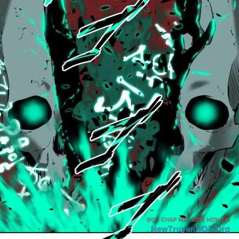 Chinh Phục Hầm Ngục Bằng Sao Chép Và Dán! Chapter 54 - Trang 2