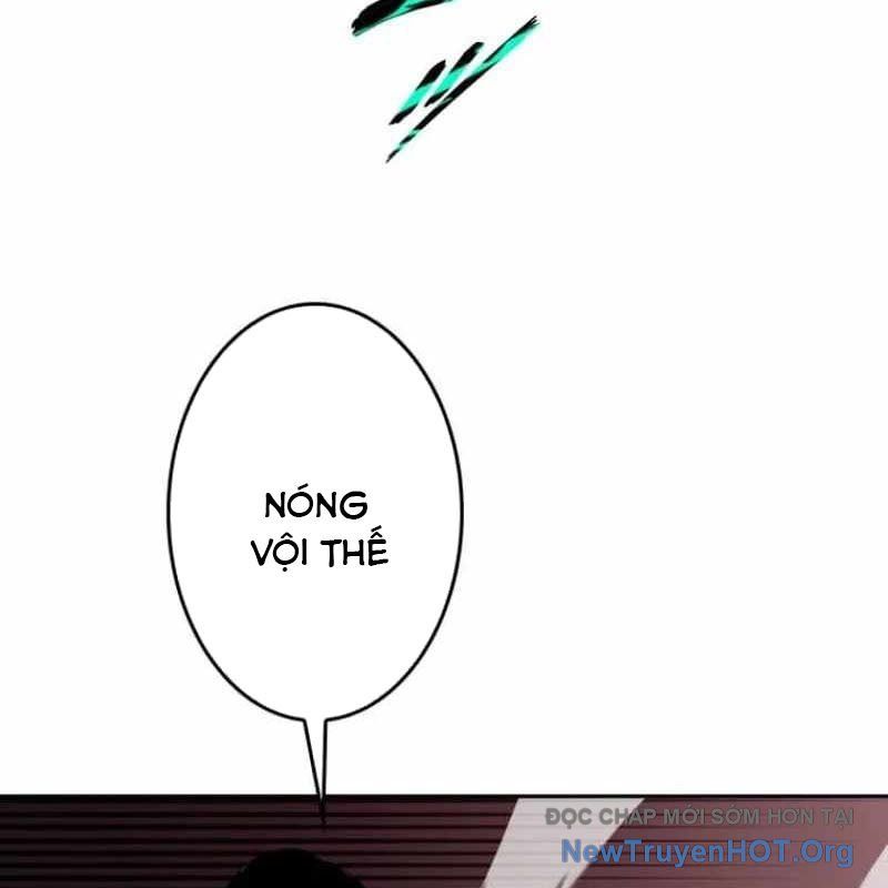 Chinh Phục Hầm Ngục Bằng Sao Chép Và Dán! Chapter 54 - Trang 2