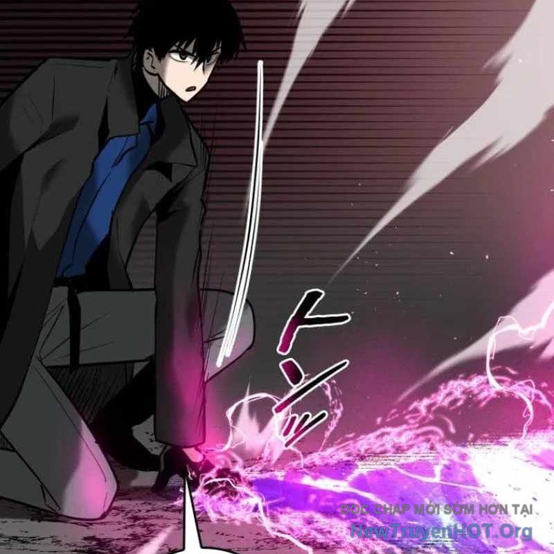 Chinh Phục Hầm Ngục Bằng Sao Chép Và Dán! Chapter 54 - Trang 2